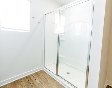 104 Toter Trace - Photo Thumbnail 30