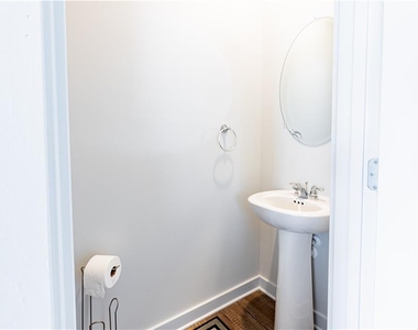 104 Toter Trace - Photo Thumbnail 15