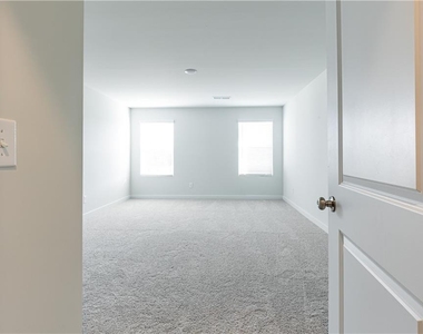 104 Toter Trace - Photo Thumbnail 26