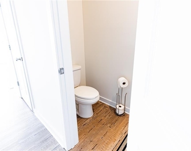 104 Toter Trace - Photo Thumbnail 16