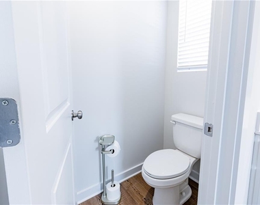 104 Toter Trace - Photo Thumbnail 35