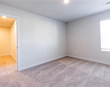 104 Toter Trace - Photo Thumbnail 40
