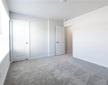 104 Toter Trace - Photo Thumbnail 43