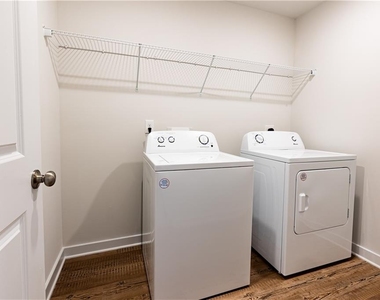 104 Toter Trace - Photo Thumbnail 25