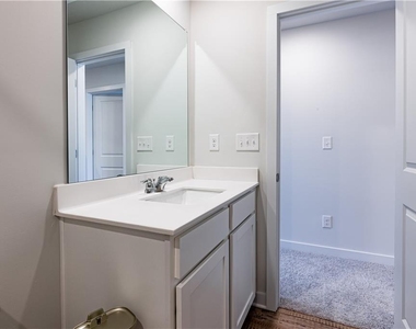 104 Toter Trace - Photo Thumbnail 46