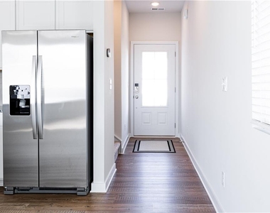 104 Toter Trace - Photo Thumbnail 1