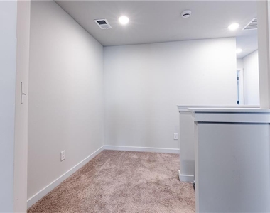 104 Toter Trace - Photo Thumbnail 24