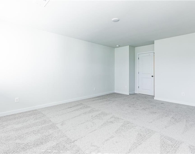 104 Toter Trace - Photo Thumbnail 28