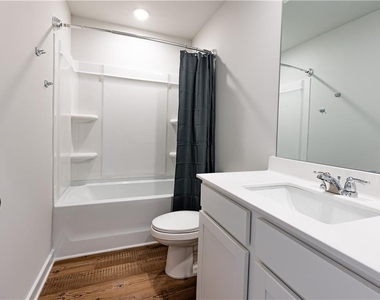 104 Toter Trace - Photo Thumbnail 45