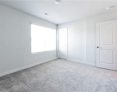 104 Toter Trace - Photo Thumbnail 44