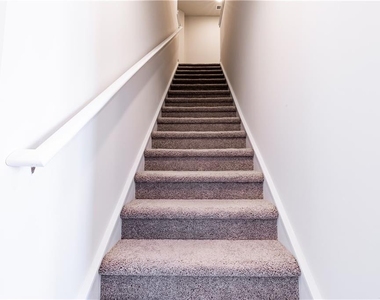 104 Toter Trace - Photo Thumbnail 23