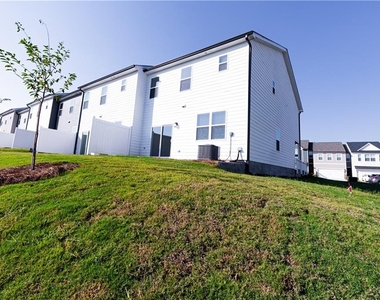104 Toter Trace - Photo Thumbnail 20