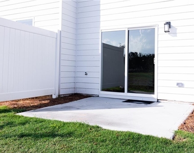 104 Toter Trace - Photo Thumbnail 21