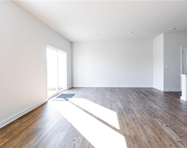 104 Toter Trace - Photo Thumbnail 13