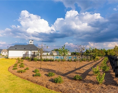 104 Toter Trace - Photo Thumbnail 50