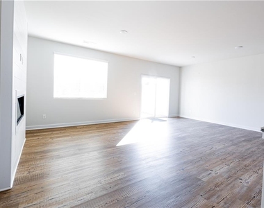 104 Toter Trace - Photo Thumbnail 8