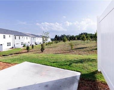 104 Toter Trace - Photo Thumbnail 19