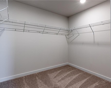 104 Toter Trace - Photo Thumbnail 36