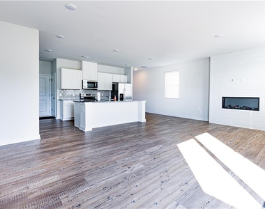 104 Toter Trace - Photo Thumbnail 10