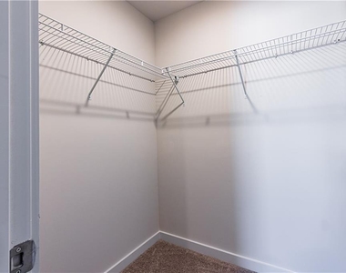 104 Toter Trace - Photo Thumbnail 39