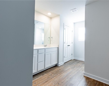 104 Toter Trace - Photo Thumbnail 29