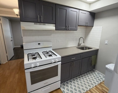 119 Cliff Street - Photo Thumbnail 2