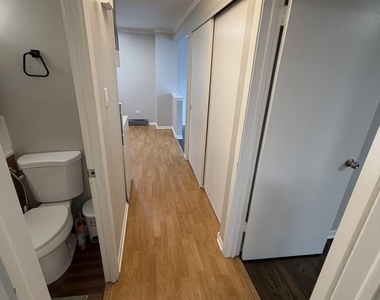 119 Cliff Street - Photo Thumbnail 10