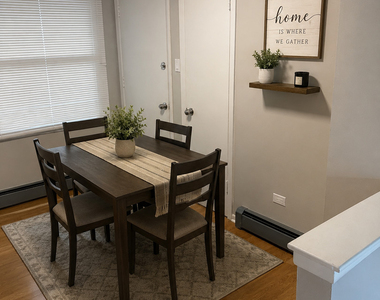 119 Cliff Street - Photo Thumbnail 4