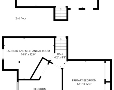680 W Kathleen Drive W - Photo Thumbnail 12