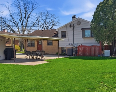 1506 W Palm Drive - Photo Thumbnail 32