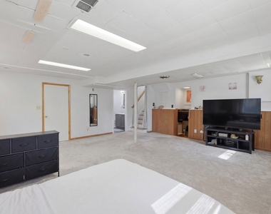 1506 W Palm Drive - Photo Thumbnail 26