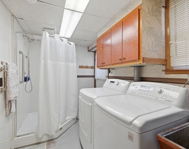 1506 W Palm Drive - Photo Thumbnail 25