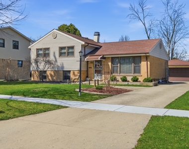1506 W Palm Drive - Photo Thumbnail 6