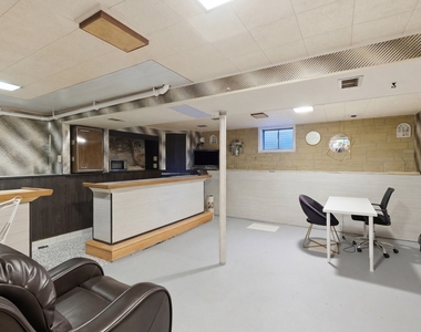 1506 W Palm Drive - Photo Thumbnail 28