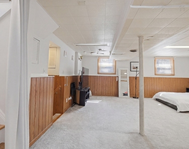 1506 W Palm Drive - Photo Thumbnail 27