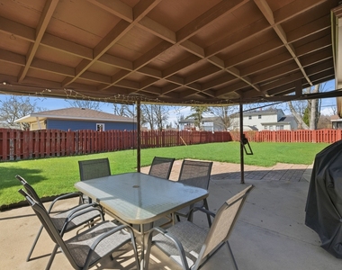1506 W Palm Drive - Photo Thumbnail 36