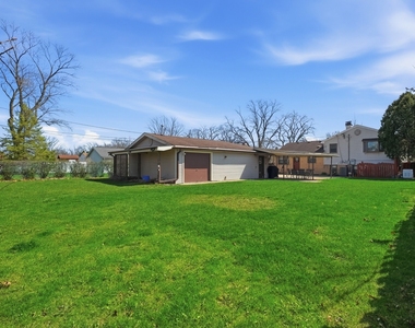 1506 W Palm Drive - Photo Thumbnail 30