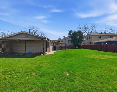 1506 W Palm Drive - Photo Thumbnail 31