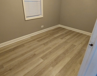 4817 S Laflin Street - Photo Thumbnail 5