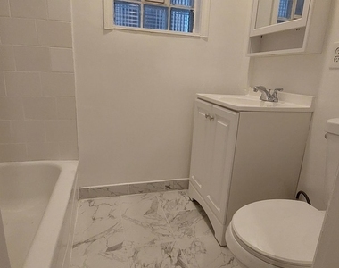 4817 S Laflin Street - Photo Thumbnail 10