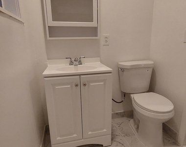 4817 S Laflin Street - Photo Thumbnail 9