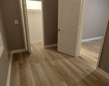 4817 S Laflin Street - Photo Thumbnail 8