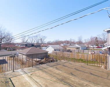 18324 Burnham Avenue - Photo Thumbnail 10