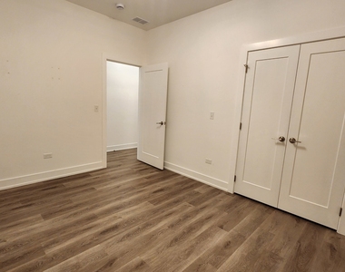 3948 S Indiana Avenue - Photo Thumbnail 16