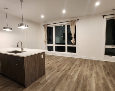 3948 S Indiana Avenue - Photo Thumbnail 12