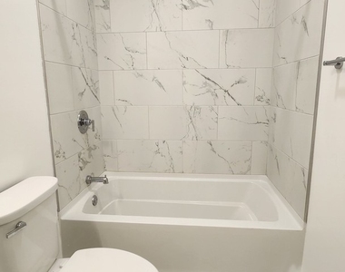 3948 S Indiana Avenue - Photo Thumbnail 23