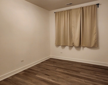 3948 S Indiana Avenue - Photo Thumbnail 18