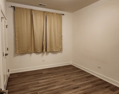 3948 S Indiana Avenue - Photo Thumbnail 14