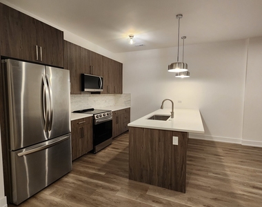 3948 S Indiana Avenue - Photo Thumbnail 7