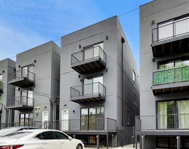 3948 S Indiana Avenue - Photo Thumbnail 26